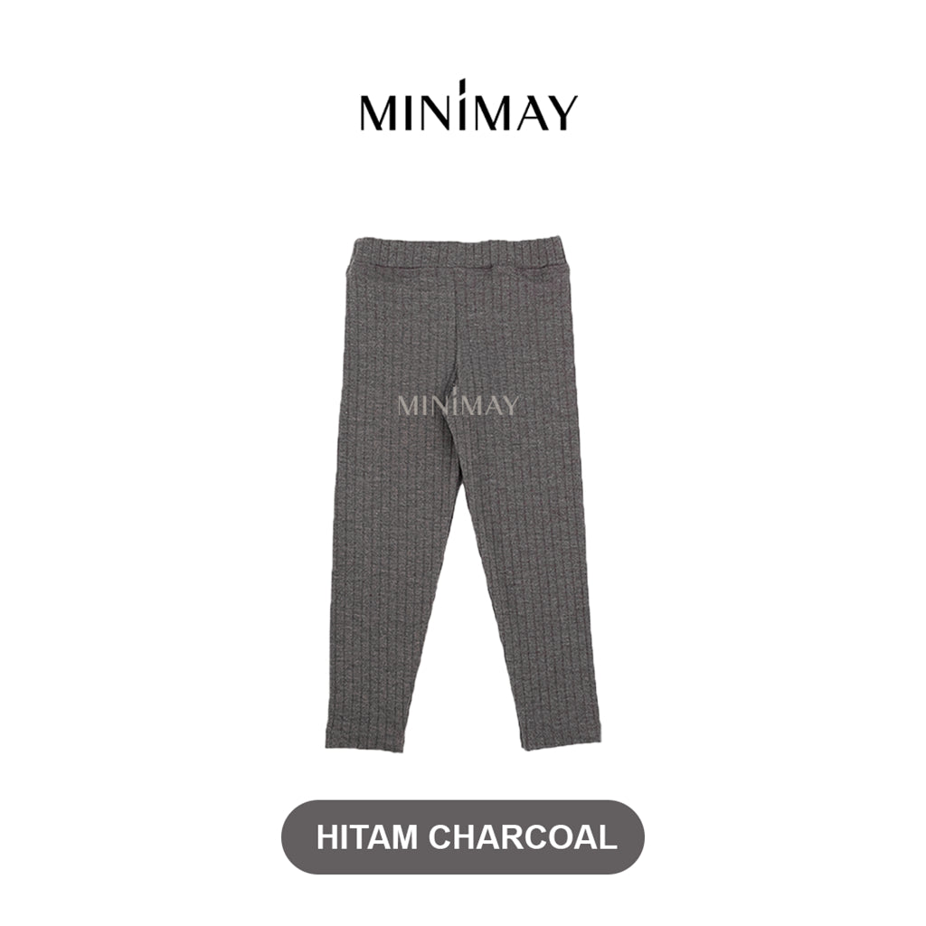 MINIMAY Legging Anak Luna