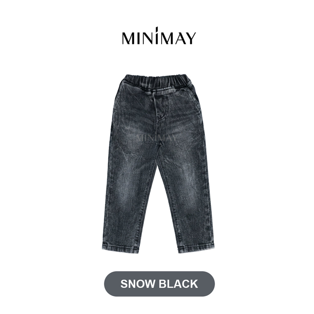 MINIMAY Celana Denim Panjang