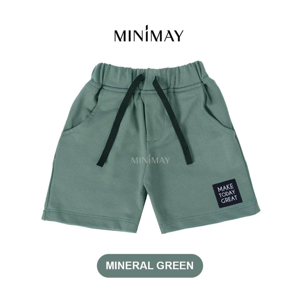 MINIMAY Celana Tobby Terry