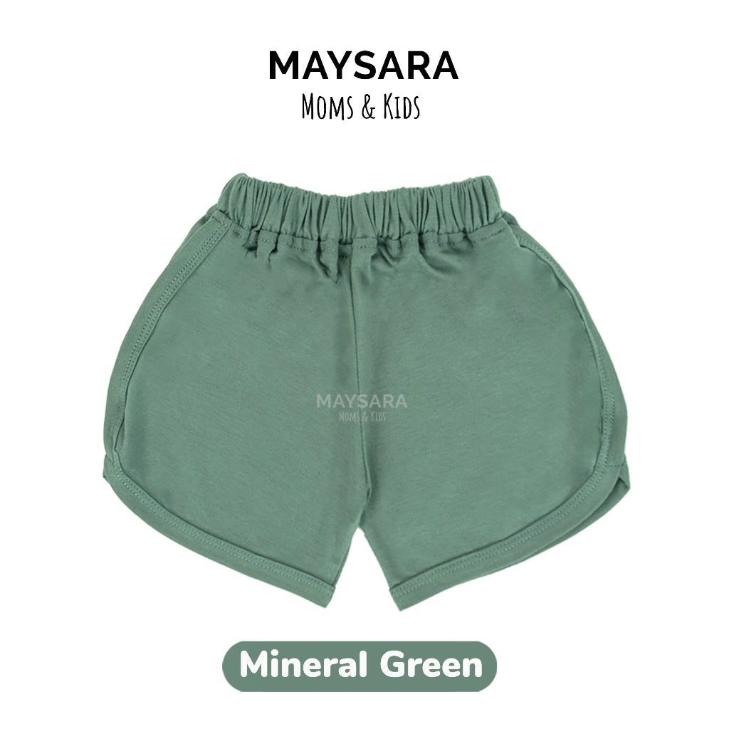 MINIMAY Celana Retro Anak