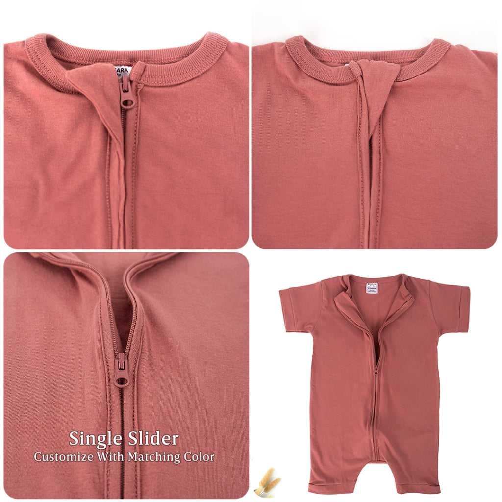 Playsuit Romper Baby