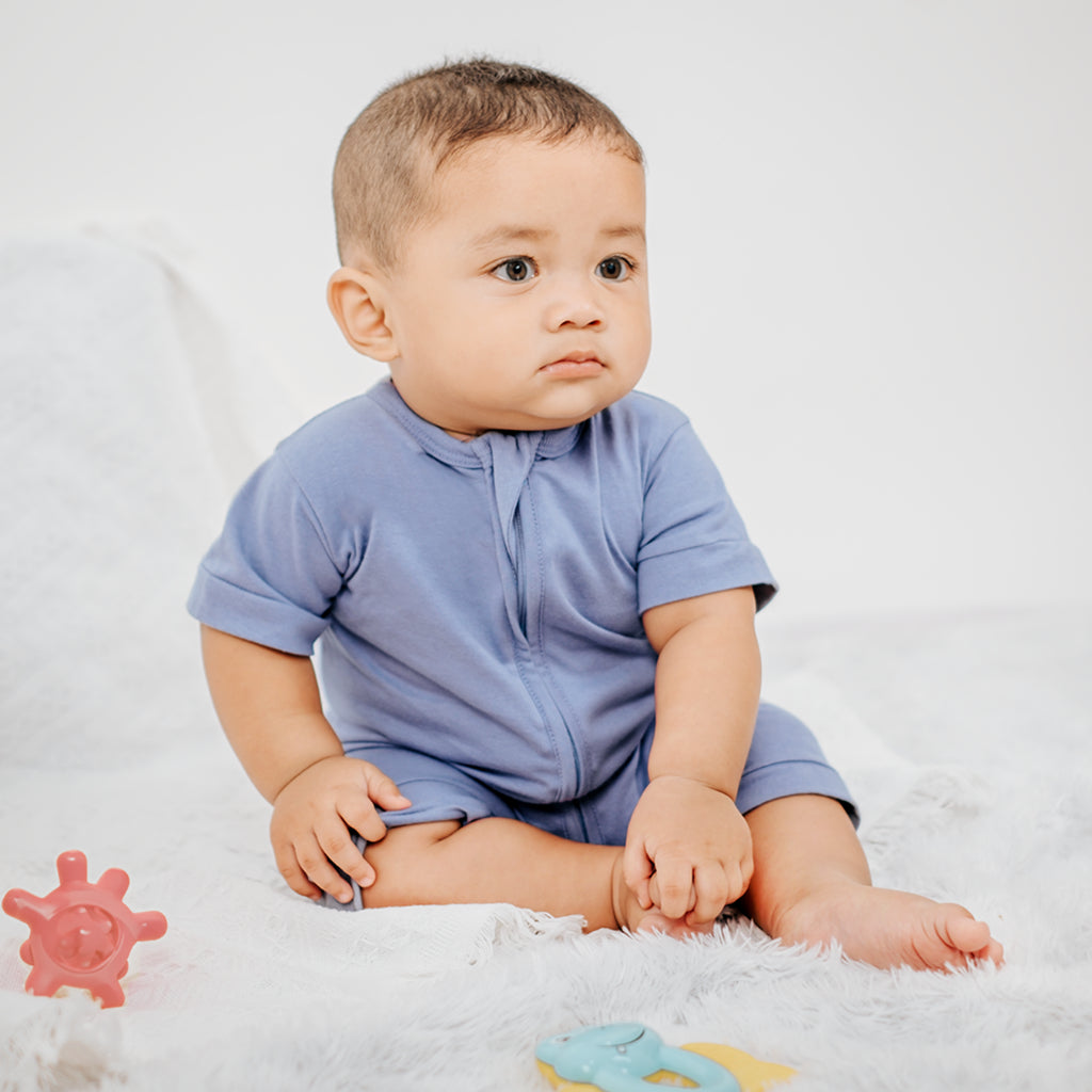 MINIMAY Romper Playsuit