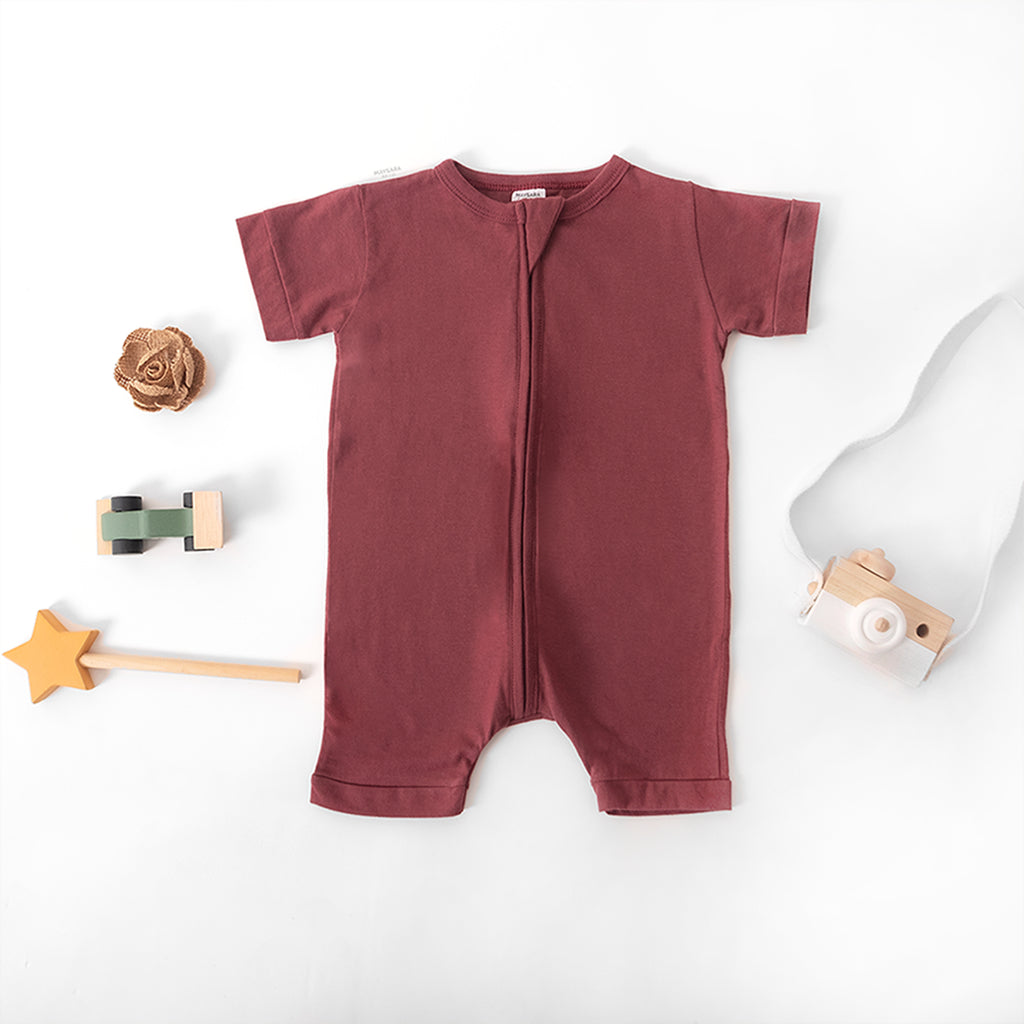 Playsuit Romper Baby