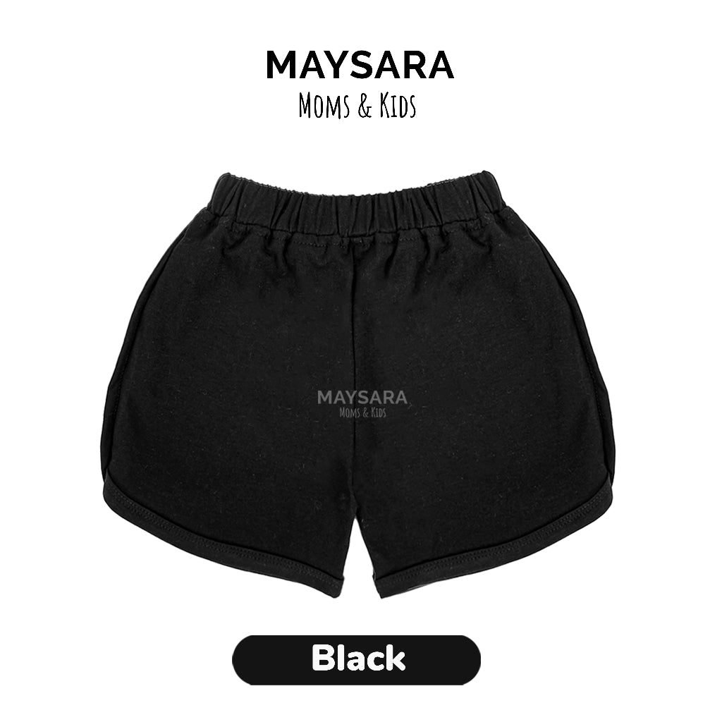MINIMAY Celana Retro Anak