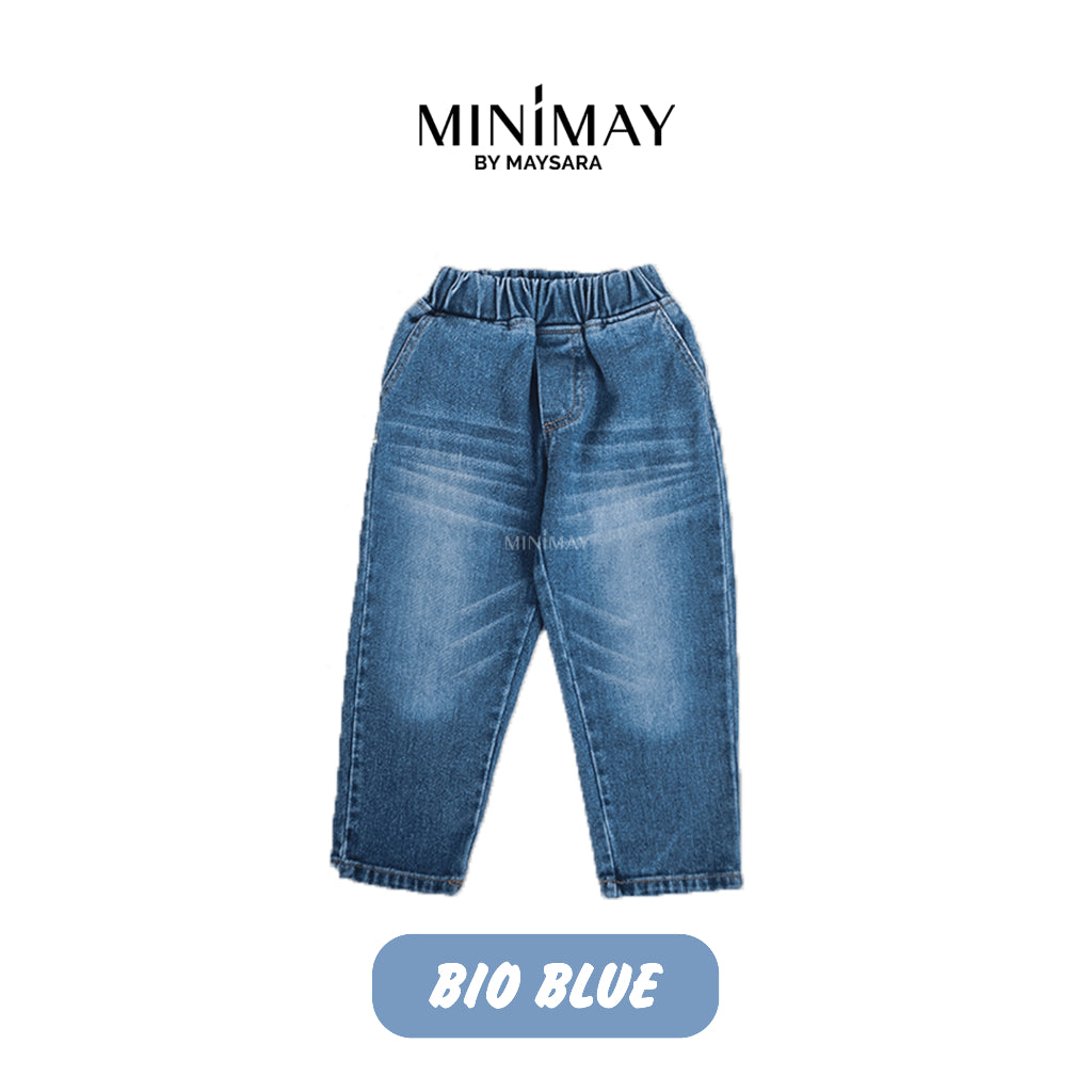 MINIMAY Celana Denim Panjang