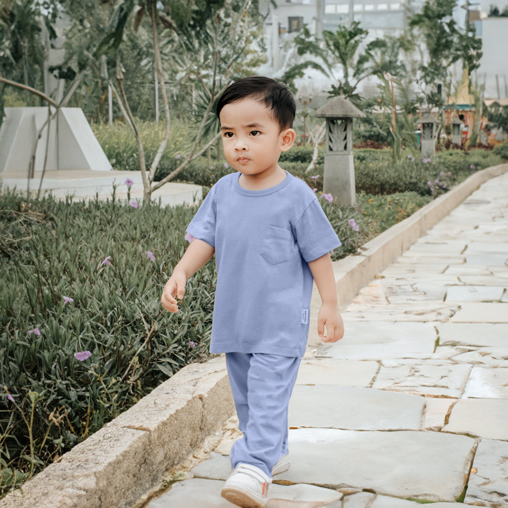 MINIMAY Celana Anak Panjang APJ