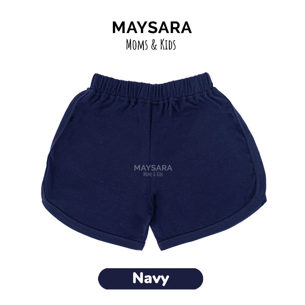 MINIMAY Celana Retro Anak