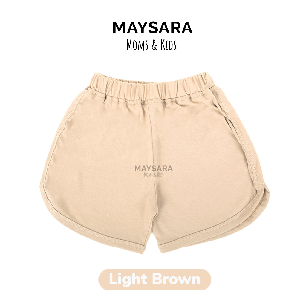 MINIMAY Celana Retro Anak