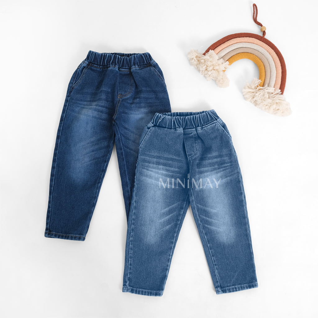 MINIMAY Celana Denim Panjang