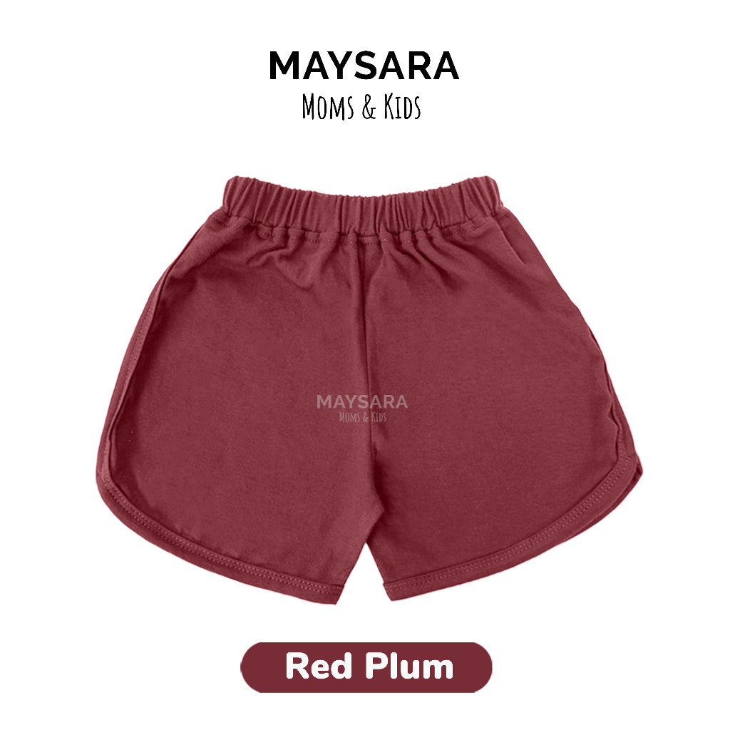 MINIMAY Celana Retro Anak