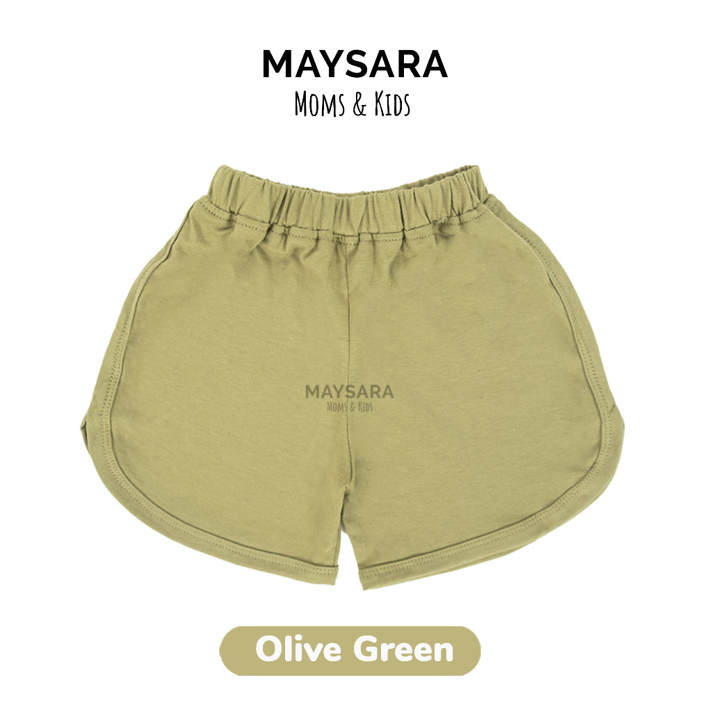 MINIMAY Celana Retro Anak