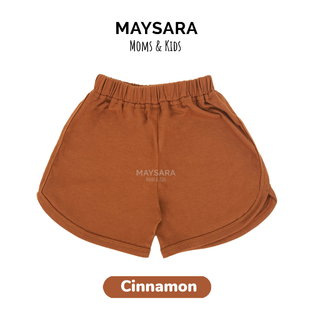 MINIMAY Celana Retro Anak