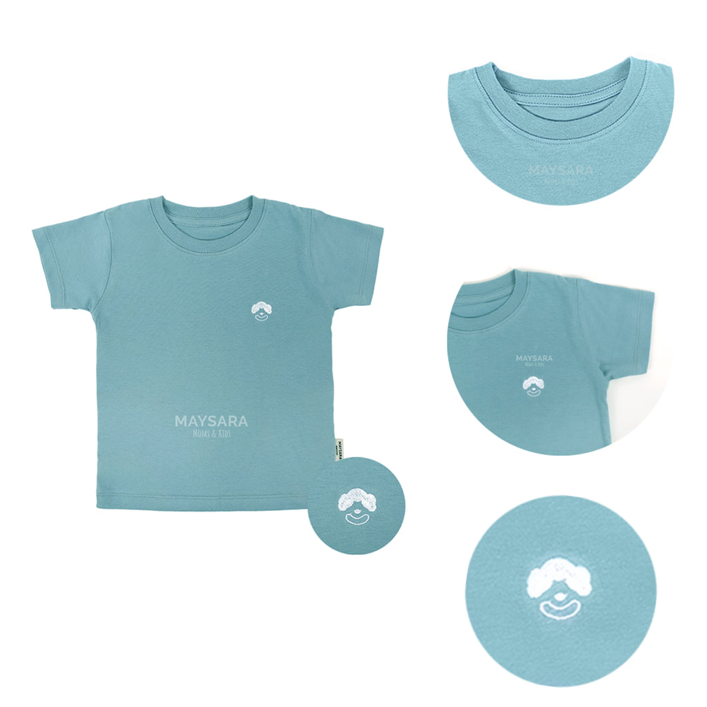 MINIMAY Kaos Basic Circus