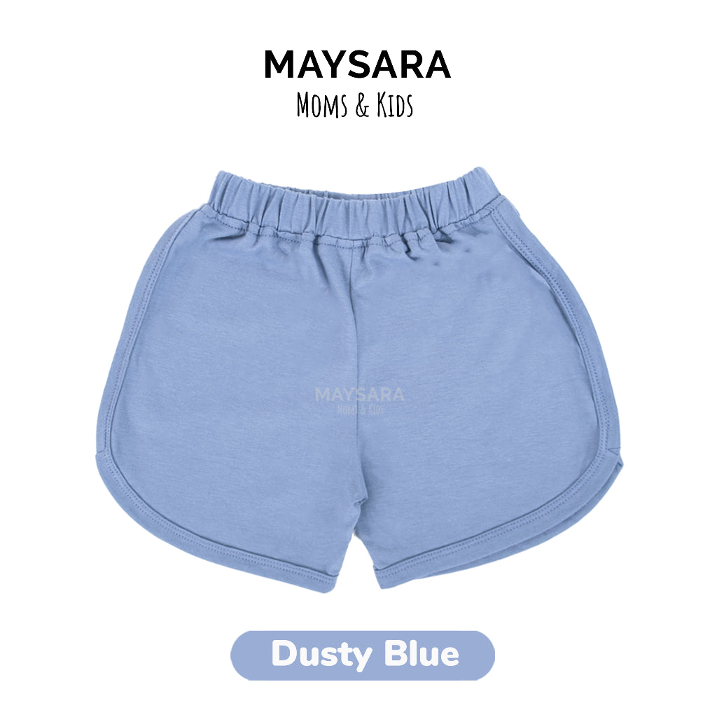 MINIMAY Celana Retro Anak