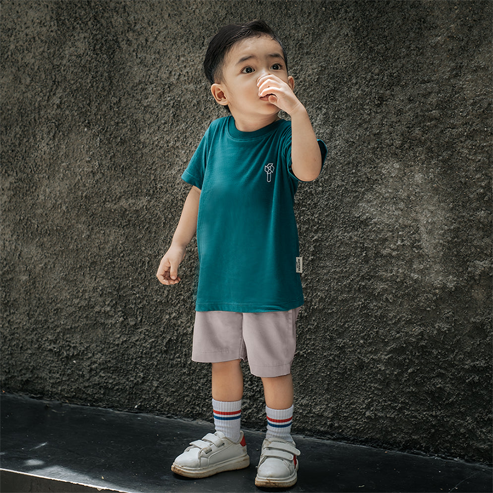 MINIMAY Kaos Basic Circus