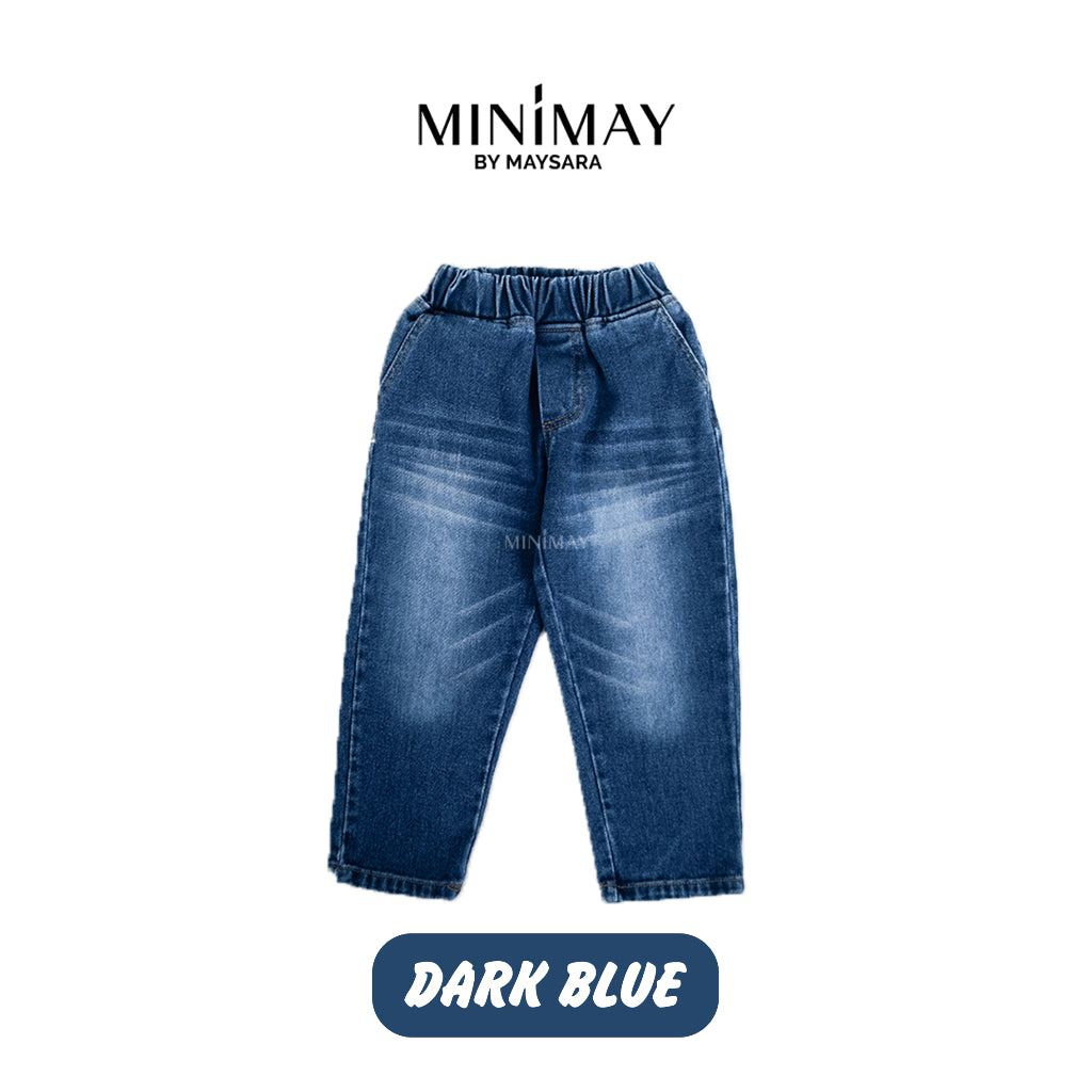 MINIMAY Celana Denim Panjang