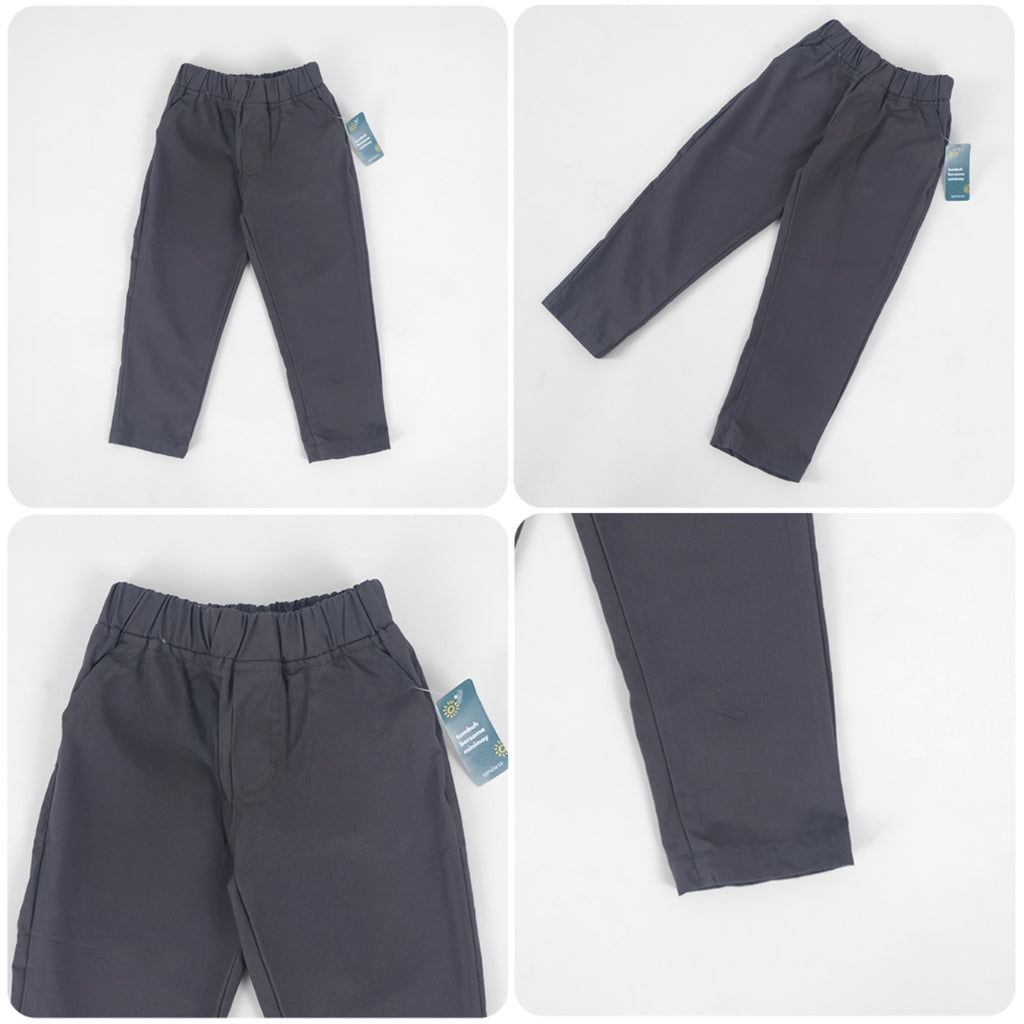 MINIMAY Long Pants Chinos