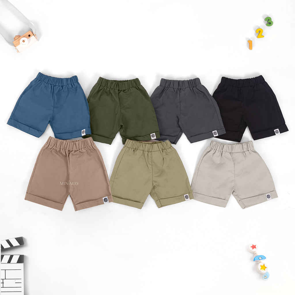 MINIMAY Celana Chinos Maxie