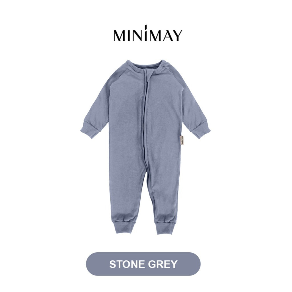 MINIMAY Sleepsuit