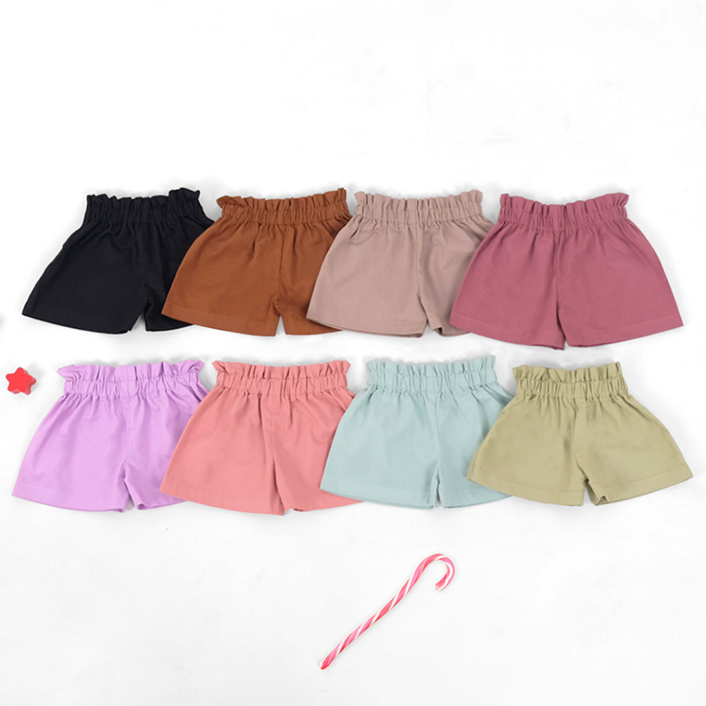 Celana Candy Hotpants