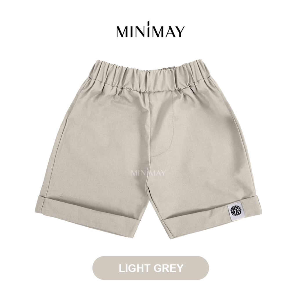 MINIMAY Celana Chinos Maxie