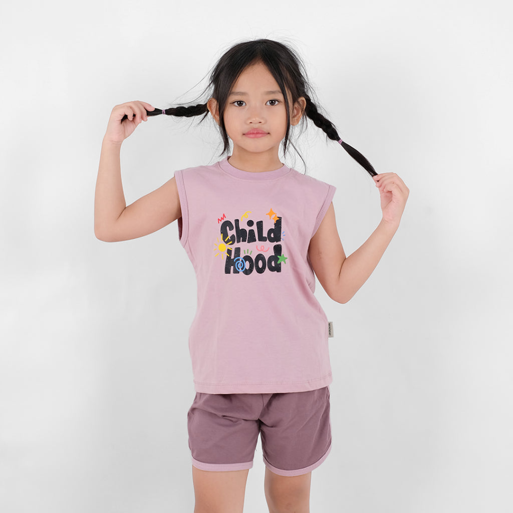 MINIMAY Chilhood Set