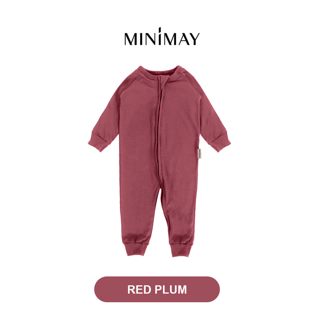 MINIMAY Sleepsuit