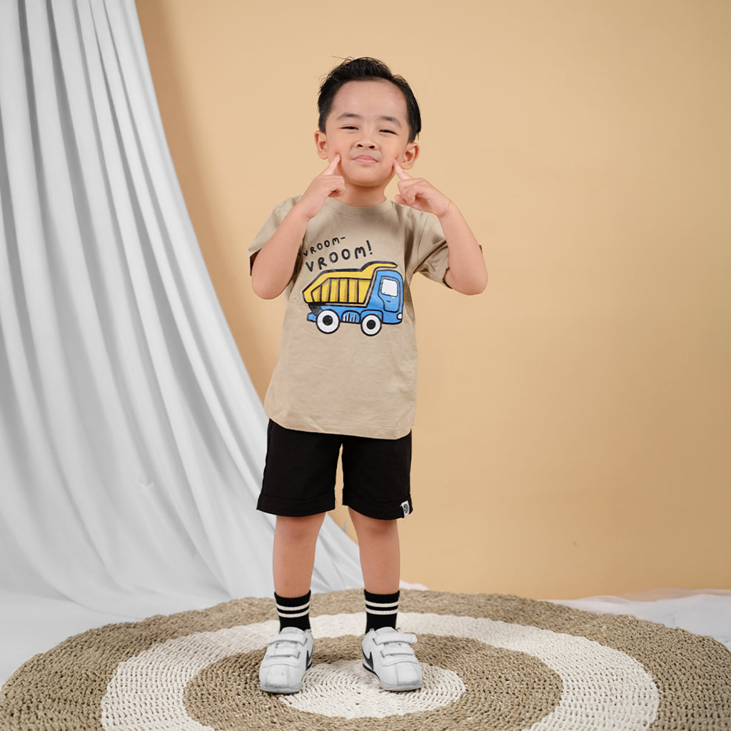 MINIMAY Celana Chinos Maxie