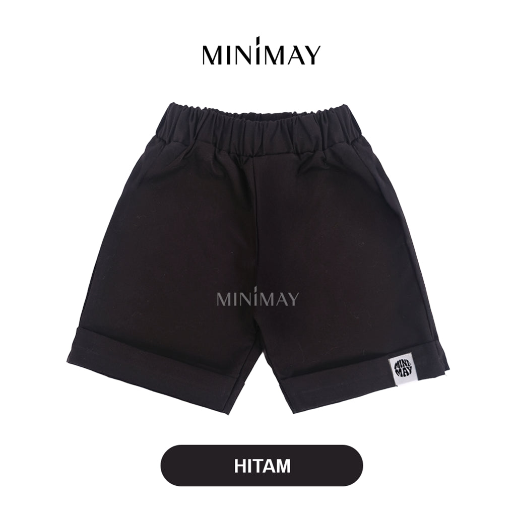 MINIMAY Celana Chinos Maxie