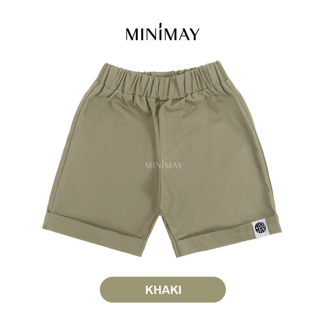 MINIMAY Celana Chinos Maxie