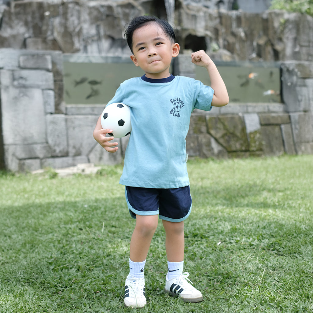 MINIMAY Sport Combine Set