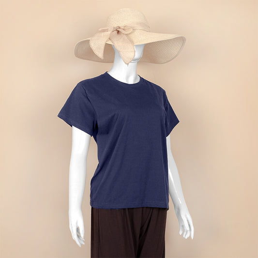 MINIMAY Baju Menyusui Safa