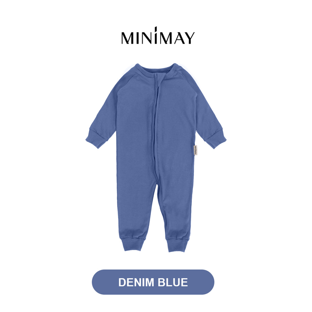 MINIMAY Sleepsuit