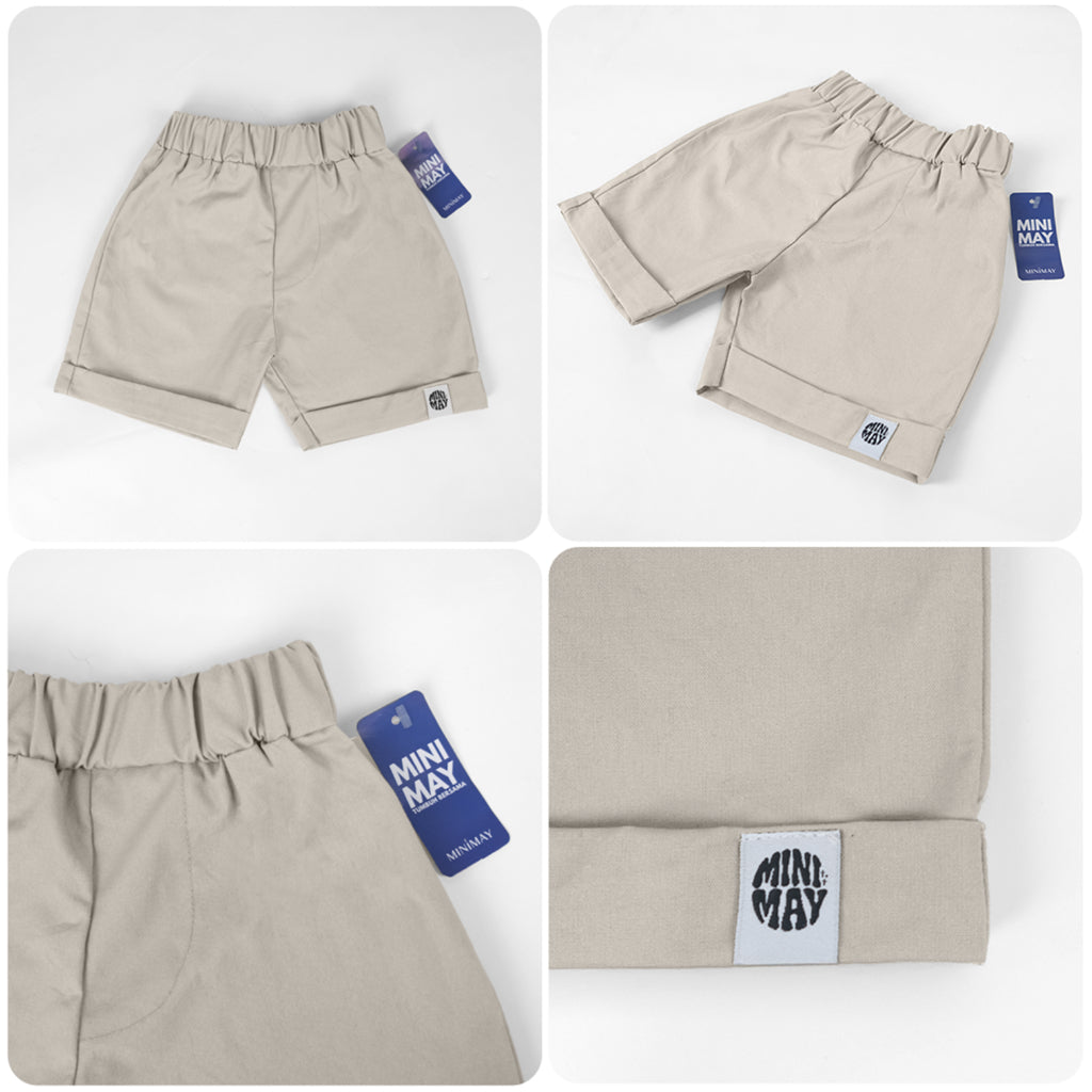 MINIMAY Celana Chinos Maxie