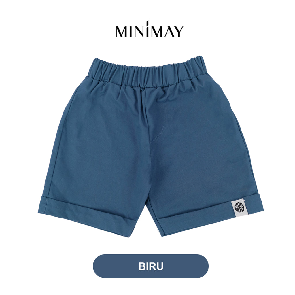 MINIMAY Celana Chinos Maxie