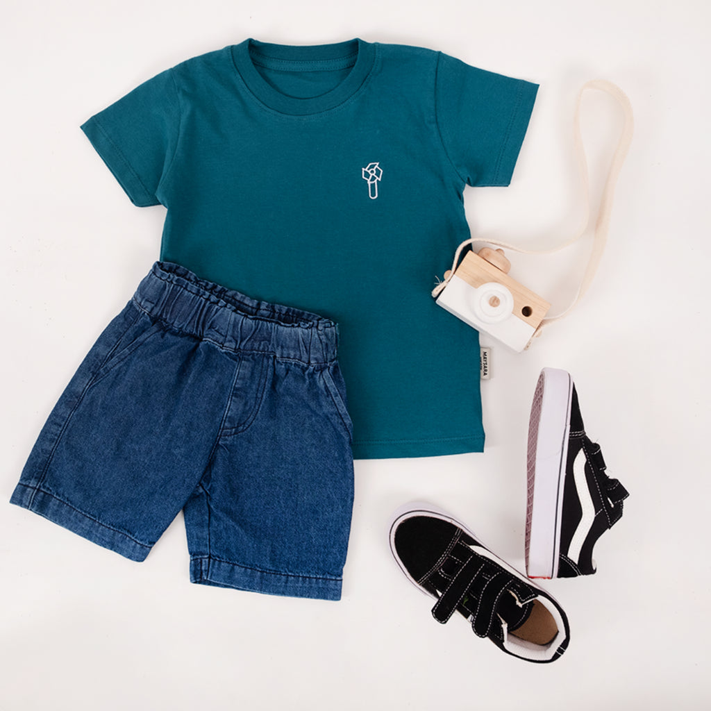 MINIMAY Kaos Basic Circus