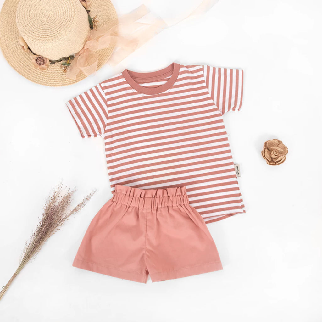 MINIMAY Celana Hotpants Anak