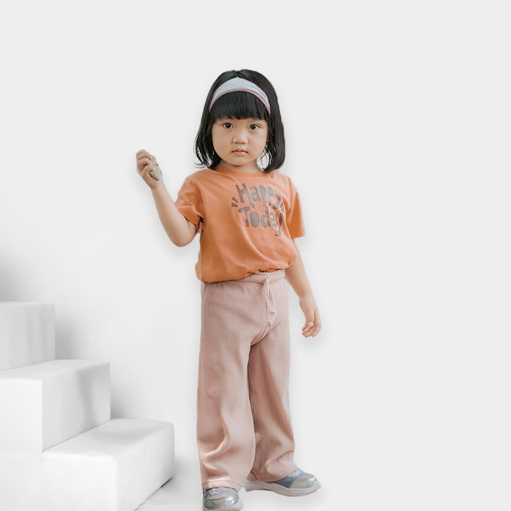 MINIMAY Celana Lily Kulot