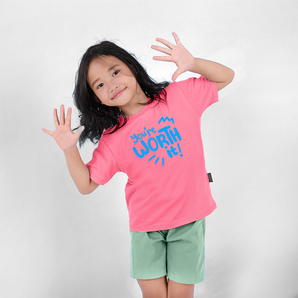 MINIMAY Neon Graphic