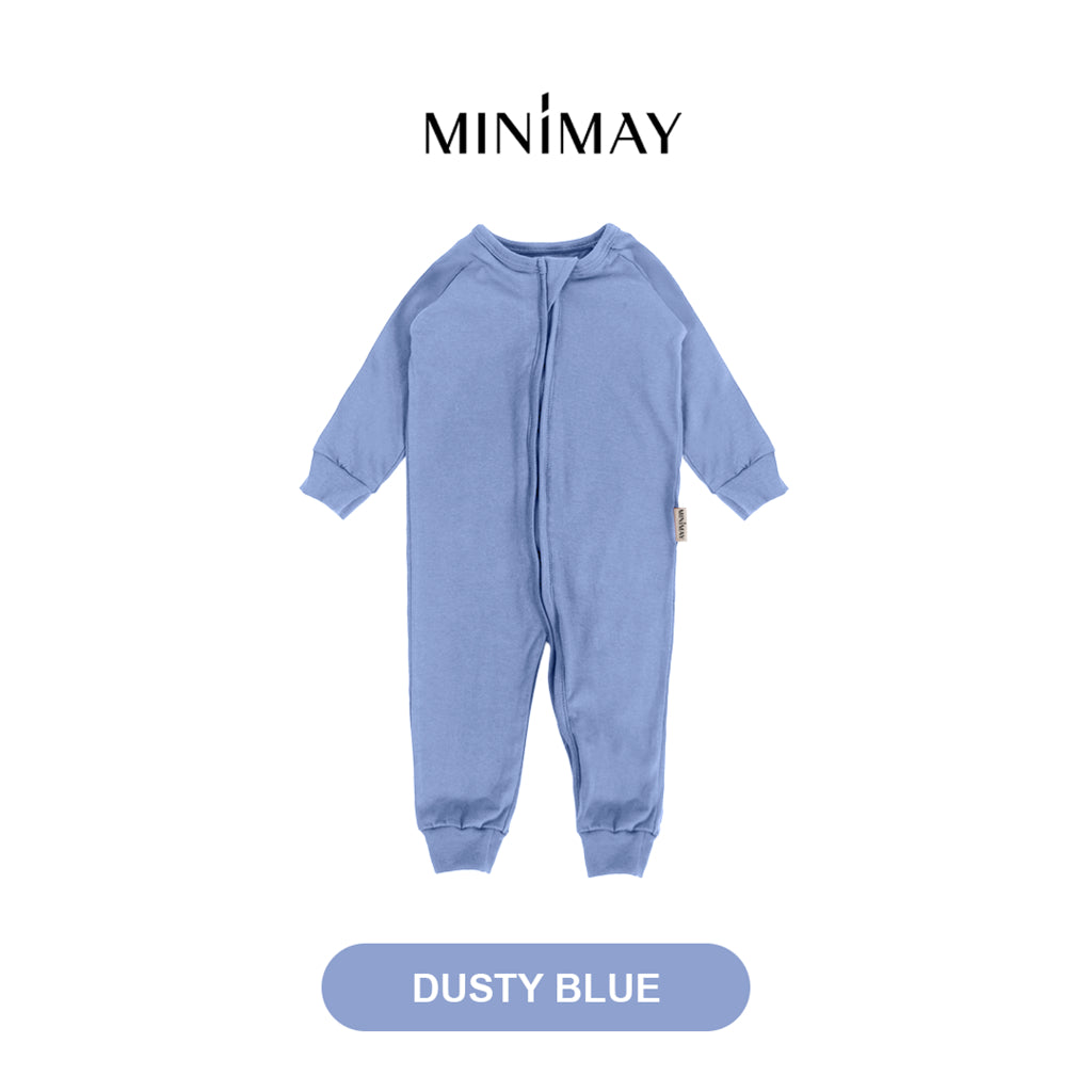 MINIMAY Sleepsuit