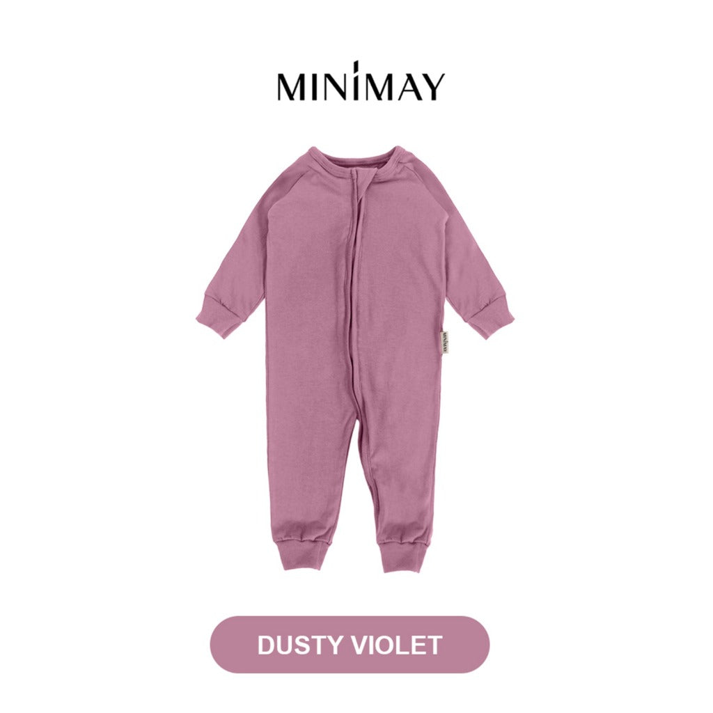 MINIMAY Sleepsuit