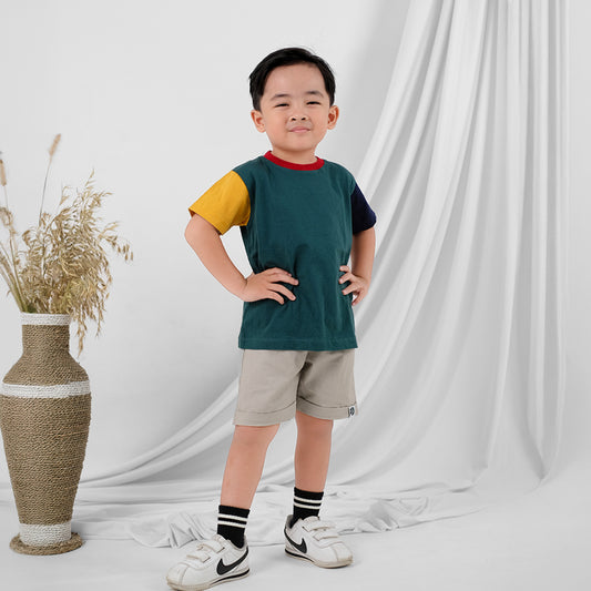 MINIMAY Celana Chinos Maxie