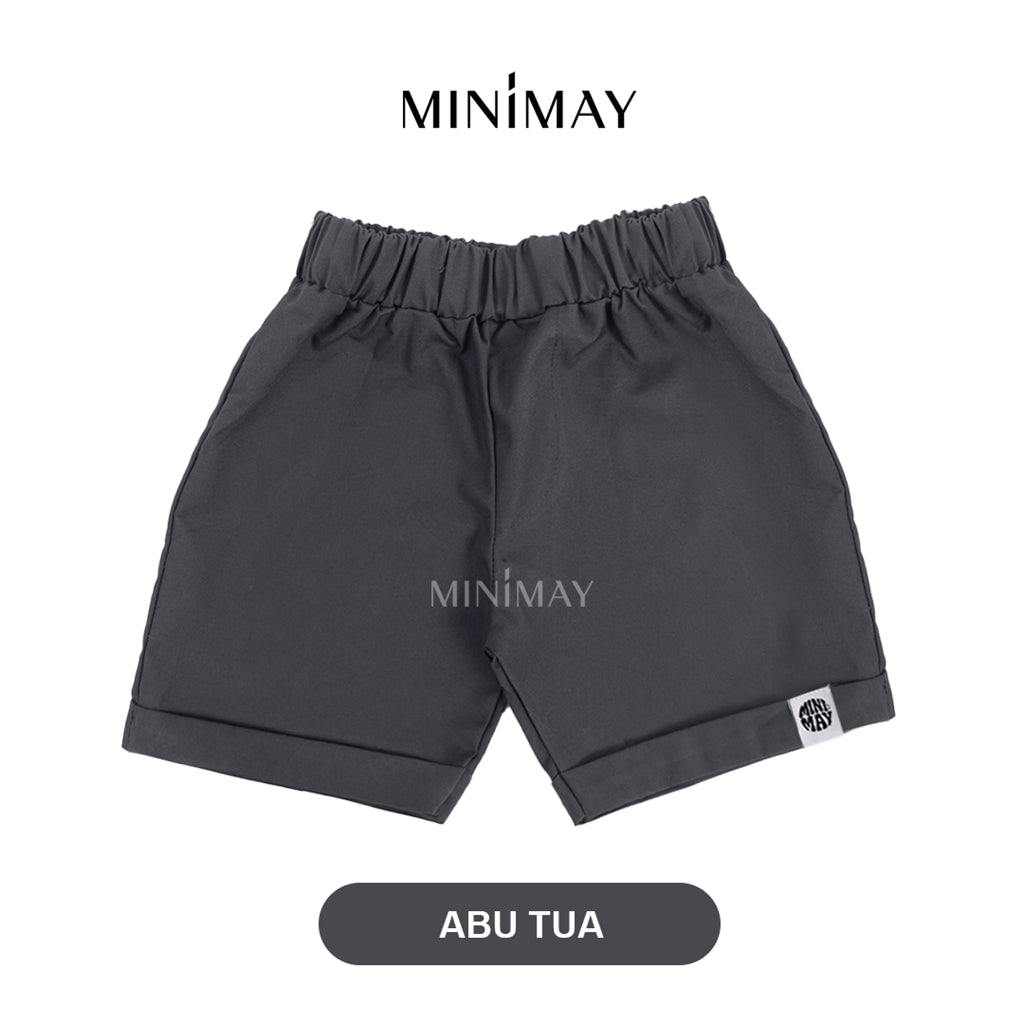 MINIMAY Celana Chinos Maxie