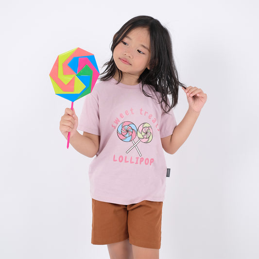 MINIMAY Celana Hotpants Anak