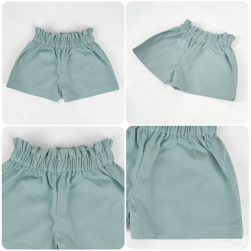 Celana Candy Hotpants