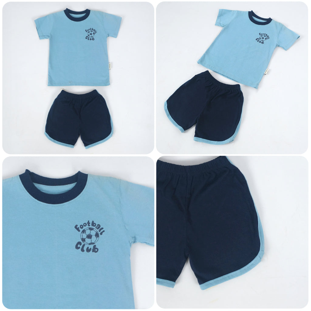 MINIMAY Sport Combine Set
