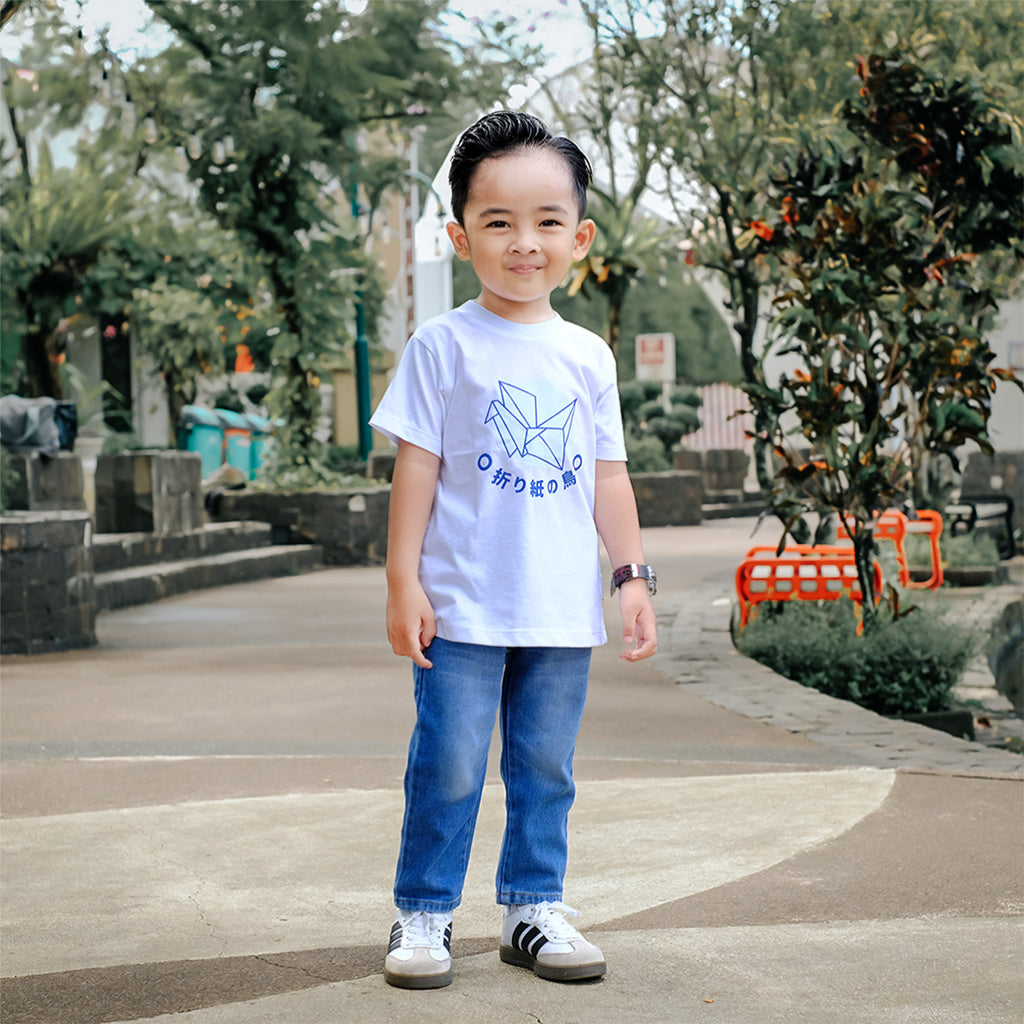 MINIMAY Celana Denim Panjang