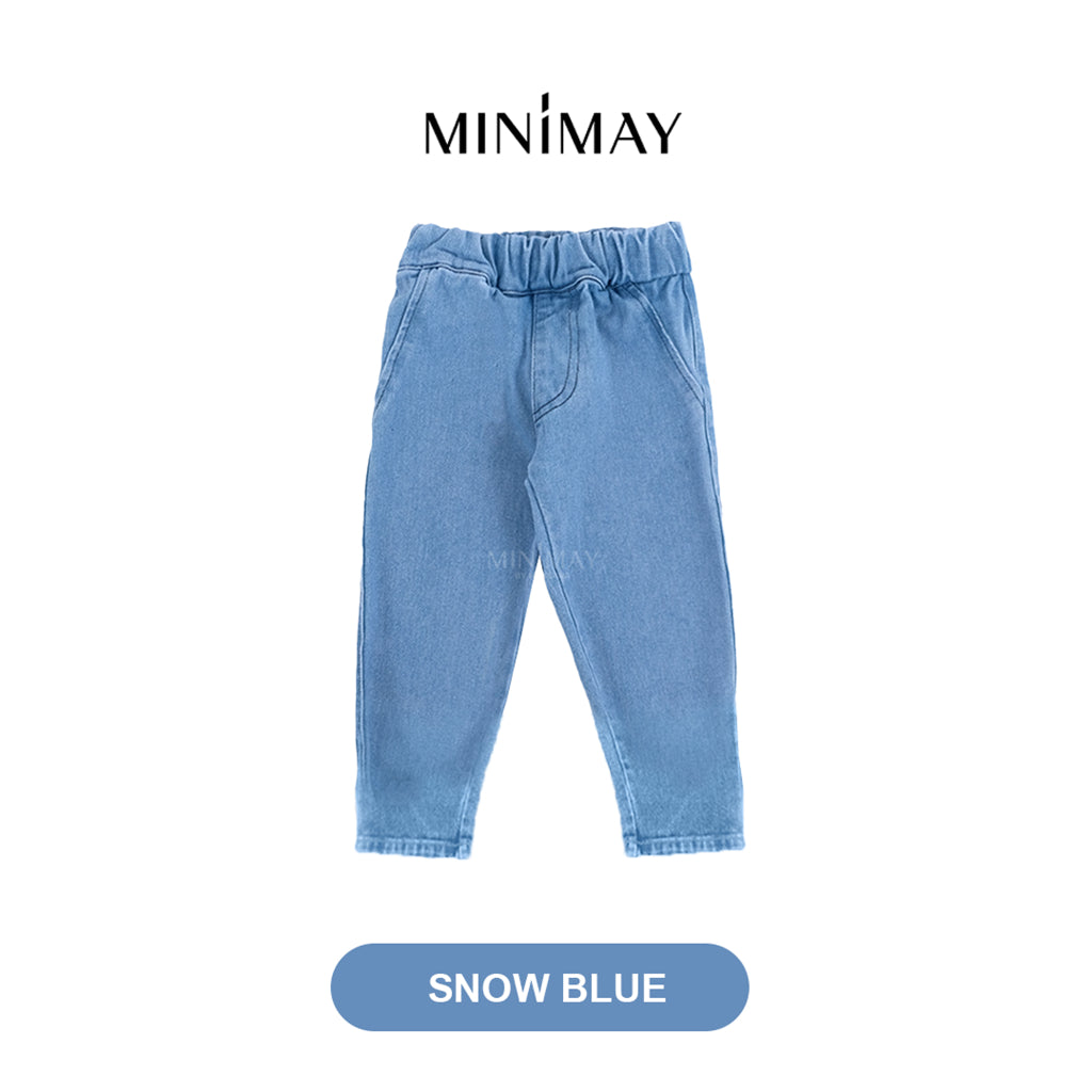 MINIMAY Celana Denim Panjang