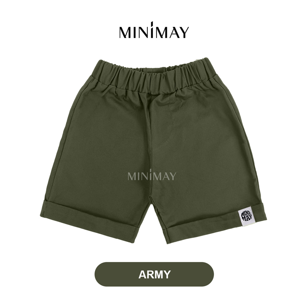 MINIMAY Celana Chinos Maxie