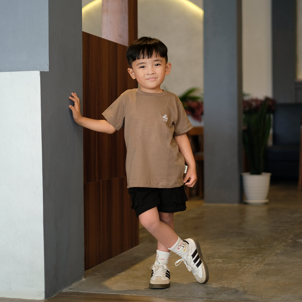 MINIMAY Kaos Basic Circus